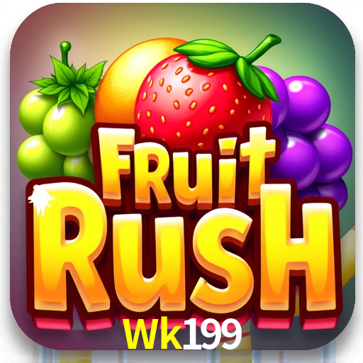 Generoso Bônus Cassino Wk199